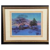 - no description -