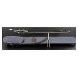 Finale Upright Bass Bow