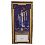 - no description -