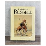 Charles Russell