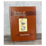 The Art Of Engraving
