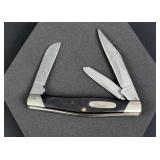 Buck 303 Pocket Knife