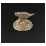 Miniature Jewelers Anvil
