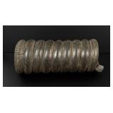 Nigeria West Africa Igbo Manilla Currency Bracelet
