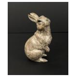 Robin Laws Just One Buck Bronze