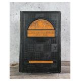 The Household Searchlight Recipie Book