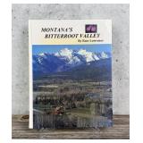 Montana