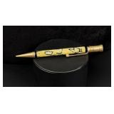 Parker Duofold Mechanical Pencil