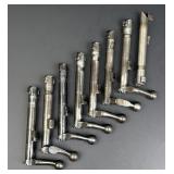 Springfield 1903 1903a3 Rifle Bolt Bodies