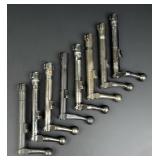 Springfield 1903 1903a3 Rifle Bolt Bodies