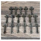 M1 Garand Followers