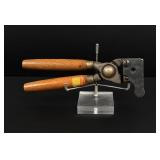 Lyman 575213 Reloading Bullet Mold
