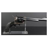 Colt New Frontier Single Action Army .45 Revolver