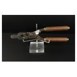 Winchester .45-90 Bullet Reloading Mold