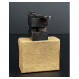 Lyman 319273 Reloading Bullet Mold