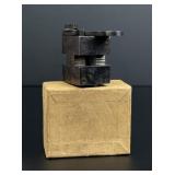 Lyman 308403 Reloading Bullet Mold