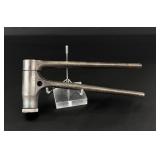 Winchester Model 1891 45-90 Reloading Tool