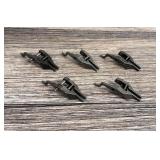 M1 Garand Operating Rod Catch