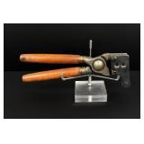 Lyman 311284 Reloading Bullet Mold