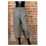 Vintage Woolrich Wool Knickers Pants