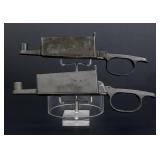 Springfield 1903 1903a3 Milled Trigger Guards