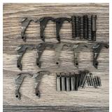 M1 Garand Hammer Assemblies