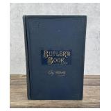 Butler