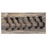M1 Garand Trigger Guards