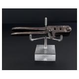 Civil War Colts Patent .31 Caliber Bullet Mold