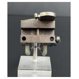 Lyman 358675 Reloading Bullet Mold