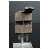 Lyman 452423 Reloading Bullet Mold