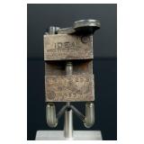 Lyman 311299 Reloading Bullet Mold