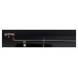 Civil War Springfield Socket Bayonet