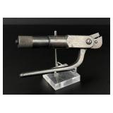 Winchester Model 1894 38-55 Reloading Tool