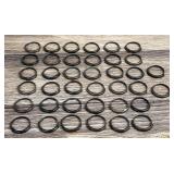 Springfield 1903 Handguard Rings