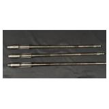 M1 Garand Rifle Barrels