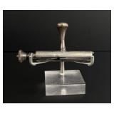 Stevens Savage Model 15 Rifle Bolt