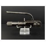 Winchester Model 1894 32-40 Reloading Tool