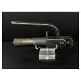 Winchester Model 1894 32-40 Reloading Tool