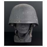 RBR Ballistic Combat Helmet F6