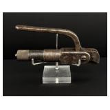 Winchester Model 1894 32-40 Reloading Tool