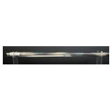Springfield 1903a3 1903 .308 Rifle Bull Barrel