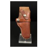 Hunter 1100k Pistol Holster