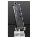 Factory Colt Government .380 Pistol Magazine