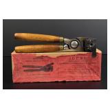 Ideal 429421 Reloading Bullet Mold with Box