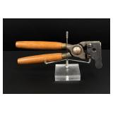 Lyman 719 Sabot Slug Reloading Bullet Mold