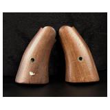Smith & Wesson M1917 Pistol Grips