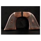 Eagle Colt Single Action Army Pistol Grips