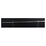 1926 Springfield 1903 Rifle Barrel