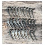 M1 Garand Follower Arms